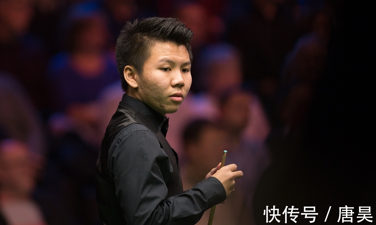 直播电商与 直播电商与