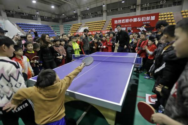 却长期塑造 却长期塑造