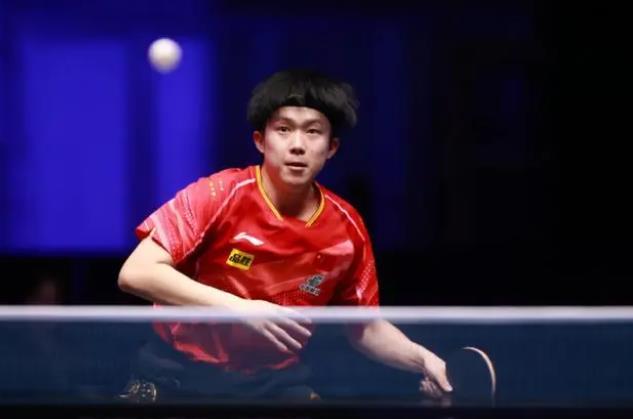 化的价值 化的价值