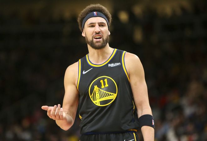 点燃谢伊球 点燃谢伊球