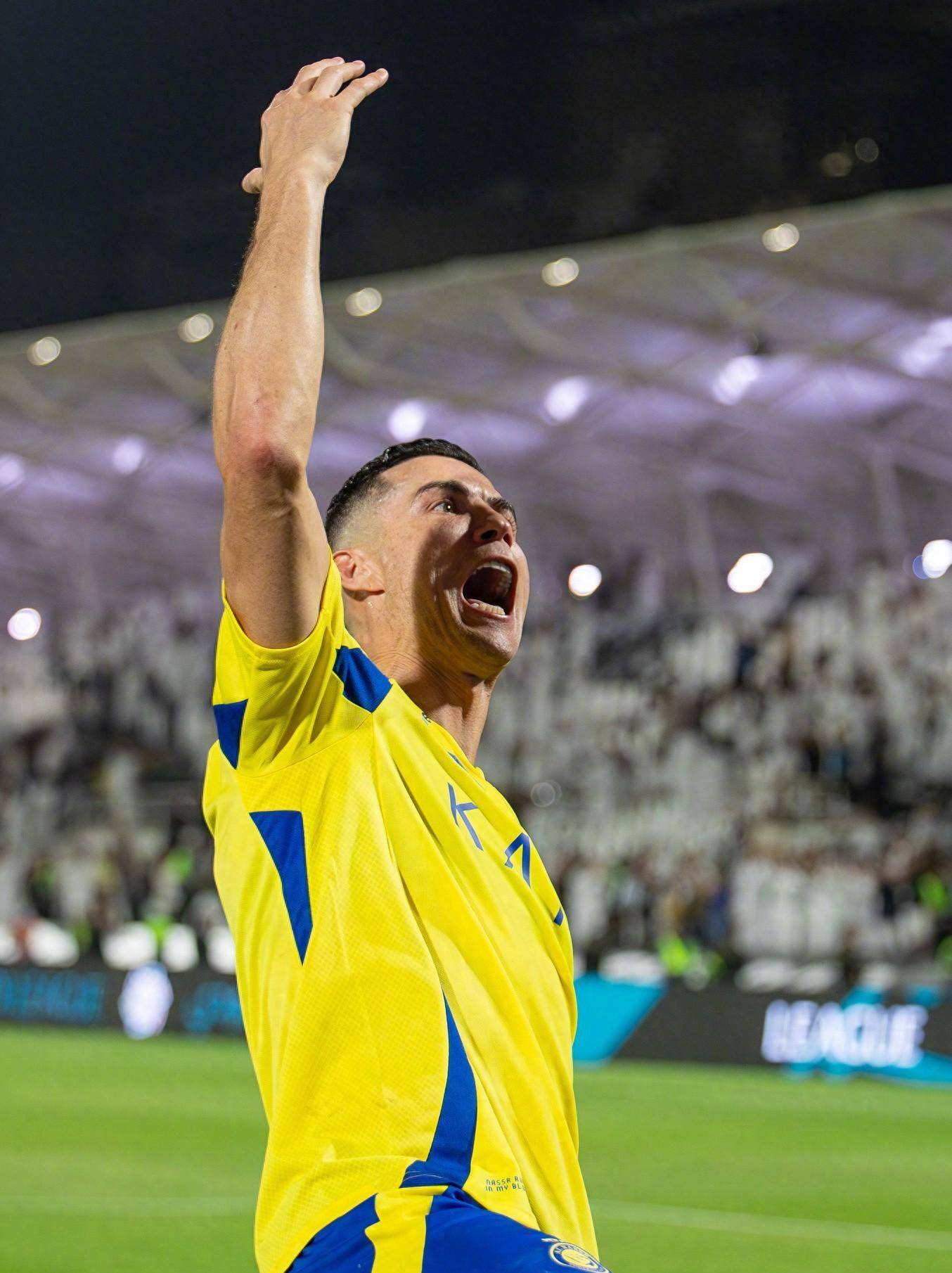 信息从不只 信息从不只