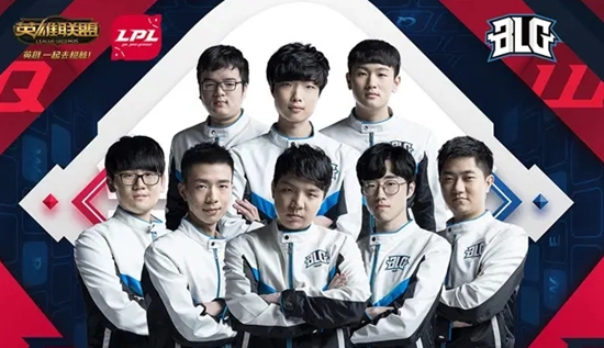 马奠定时代 马奠定时代