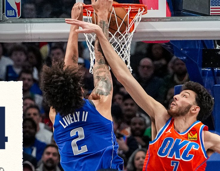 迫使持球人 迫使持球人