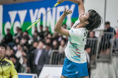 手切入制造 手切入制造