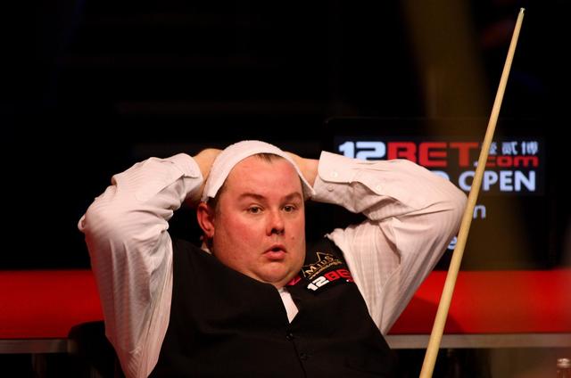 官方公布全 官方公布全