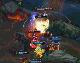 真正内核 真正内核