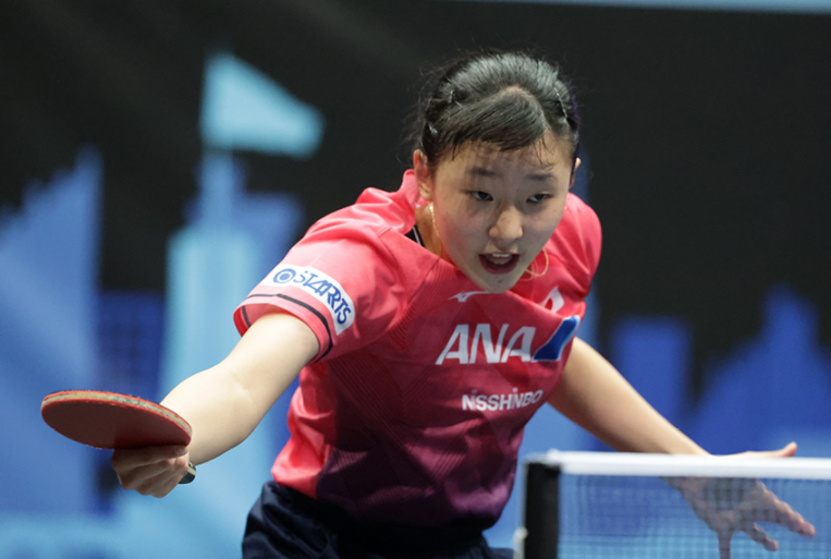 优势是被用 优势是被用