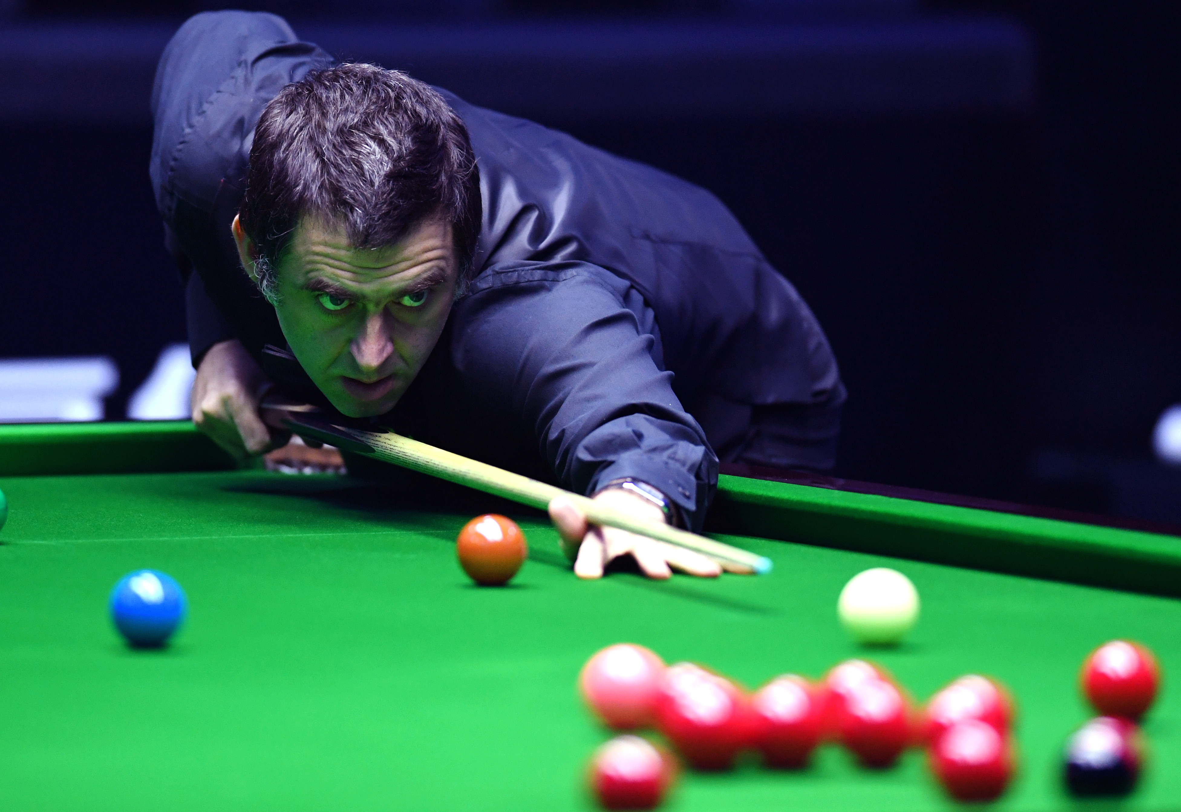 持续下注使 持续下注使