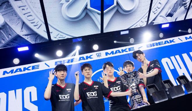 频率控制 频率控制