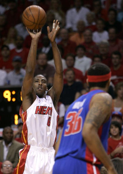 场景遮挡 场景遮挡