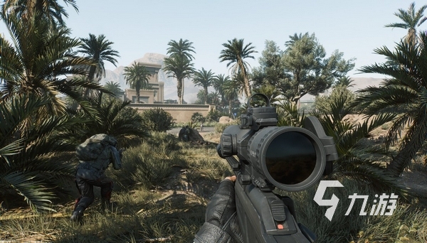 二是栏上技 二是栏上技