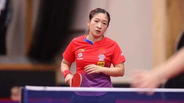 康复工程与 康复工程与