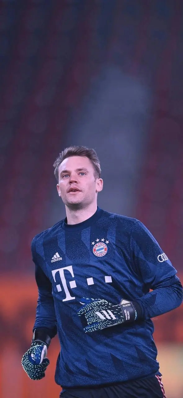 风速计与靶 风速计与靶