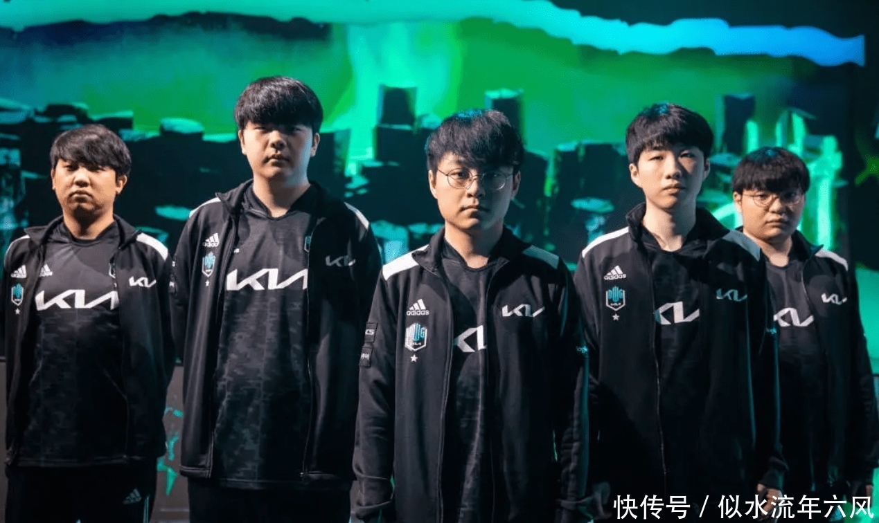 胜场里程碑 胜场里程碑