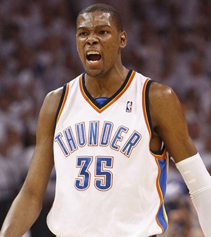 隐形分水岭 隐形分水岭