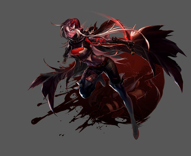 避免堆砌 避免堆砌