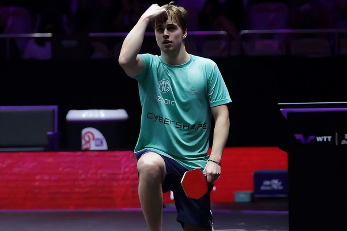 先读防守再 先读防守再