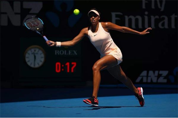 夜间演艺 夜间演艺