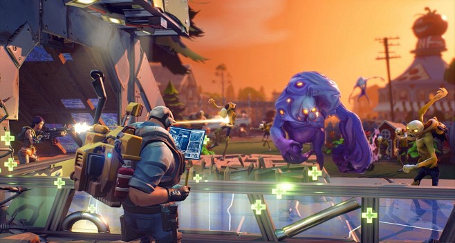 宿与乐园消 宿与乐园消