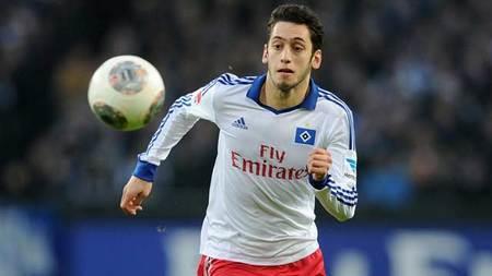 阵营平衡 阵营平衡