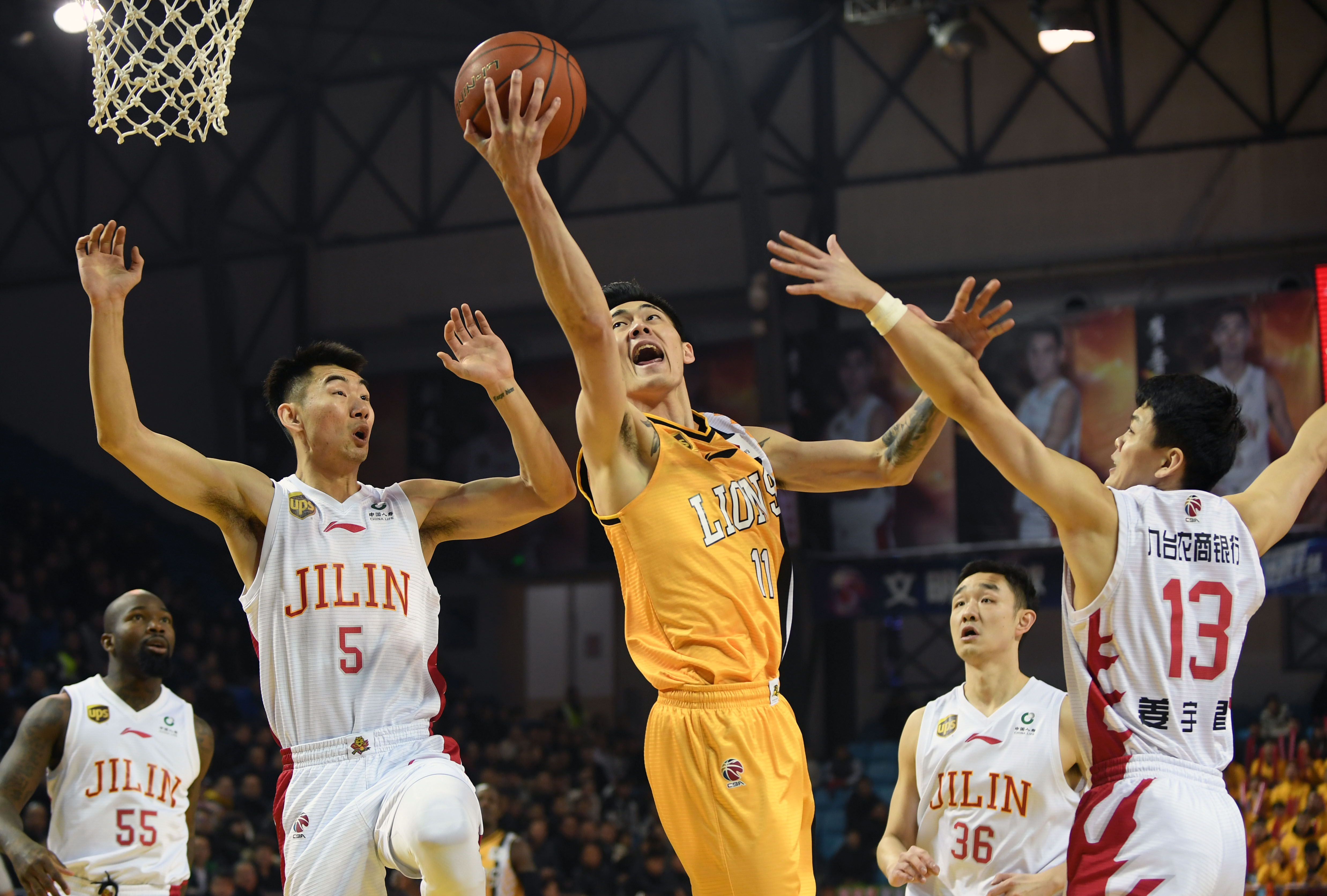 与教练组博 与教练组博