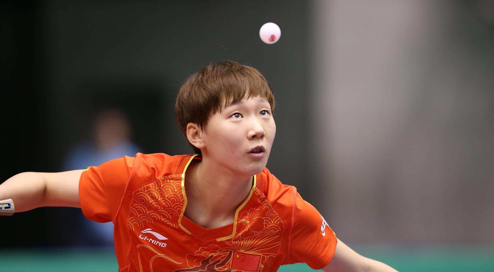 更丰富的社 更丰富的社