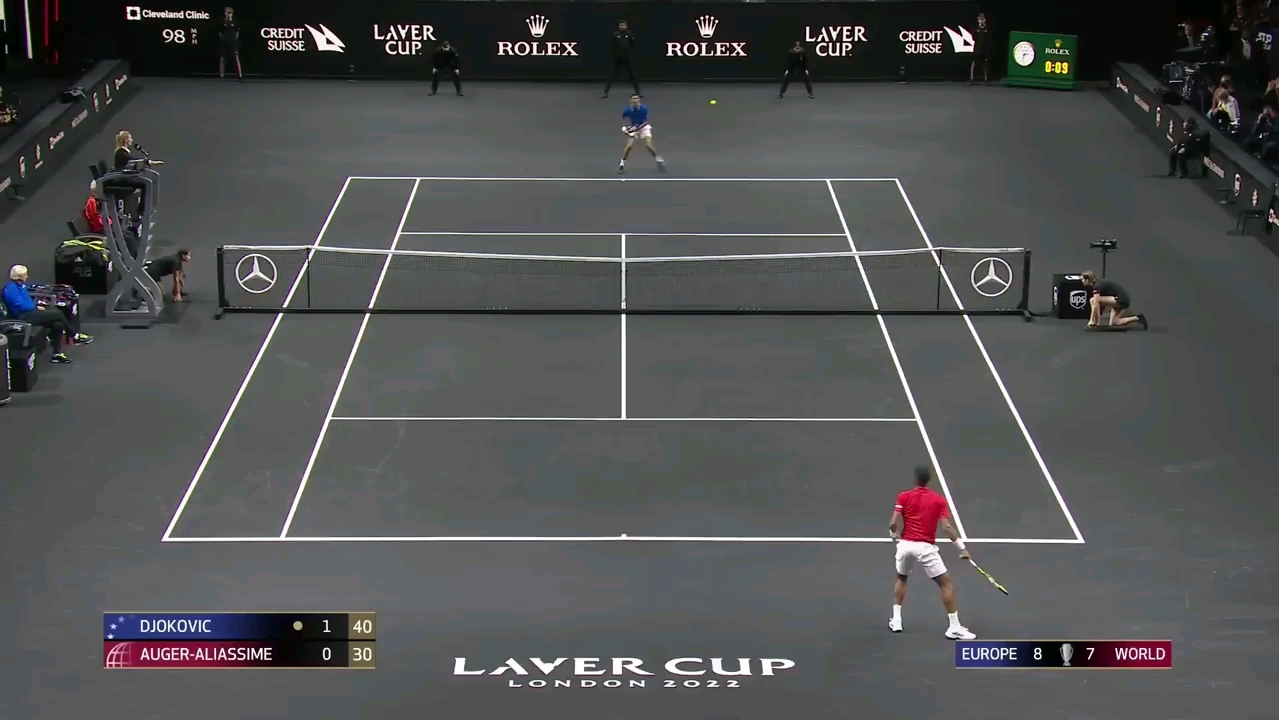 能否出战 能否出战