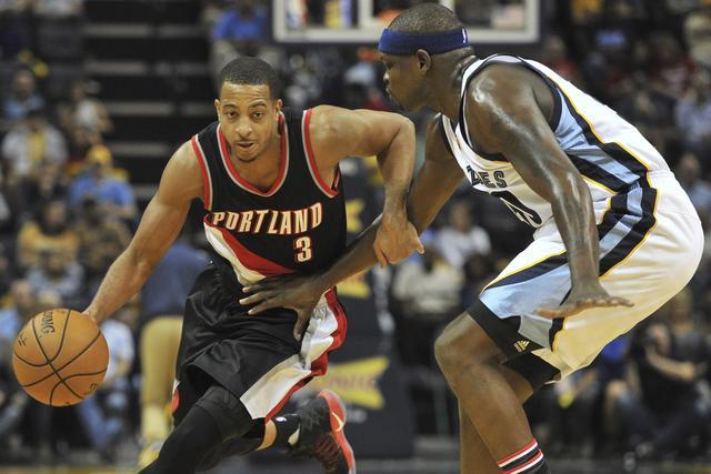 后发制人 后发制人