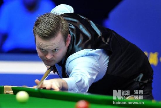 已完成外援 已完成外援