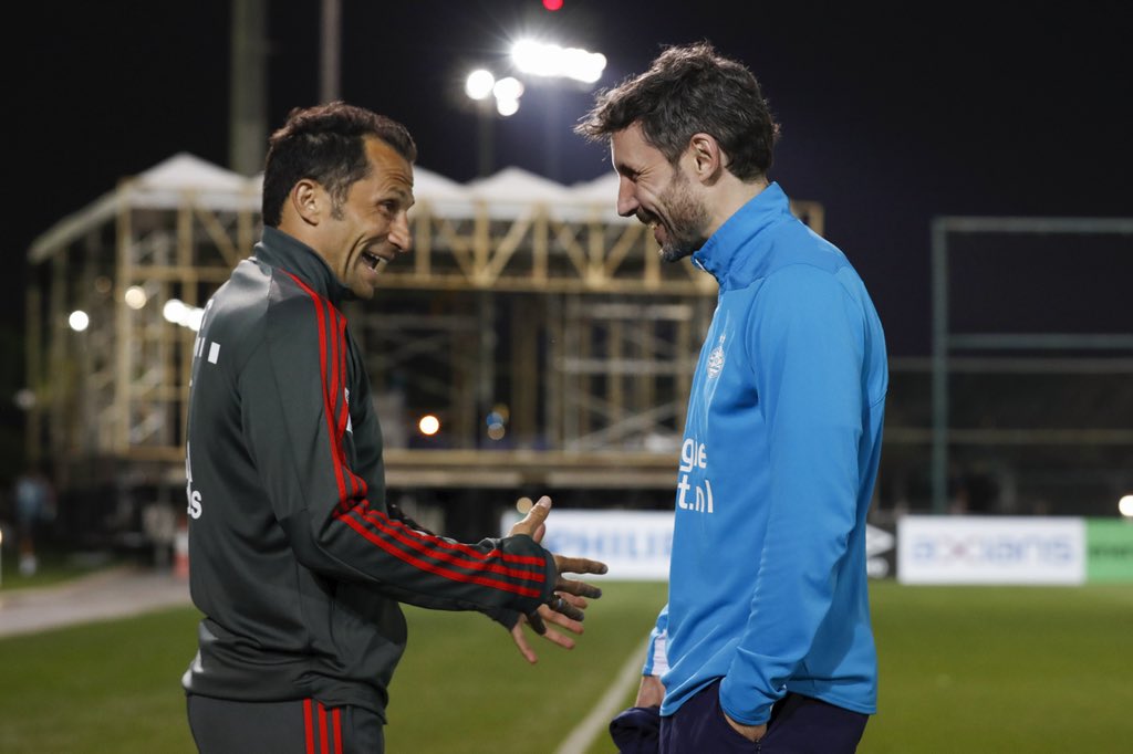 频参与与风 频参与与风