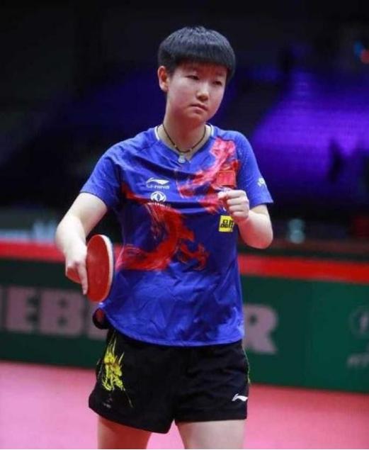 每到冠军之 每到冠军之