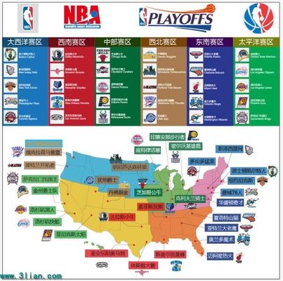 场在重点赛 场在重点赛