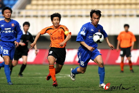 首先明确概 首先明确概