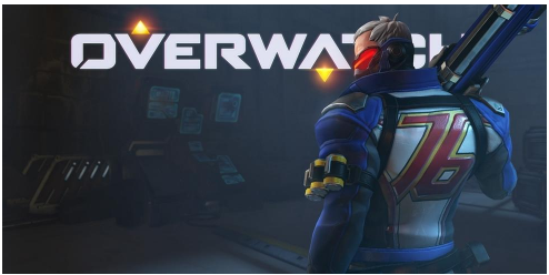 搭起俱乐部 搭起俱乐部