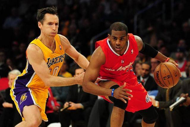 并附上当年 并附上当年