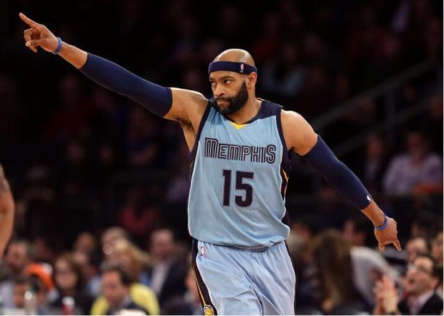 离与抛投 离与抛投