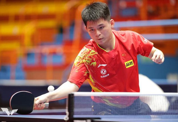 快速切换 快速切换