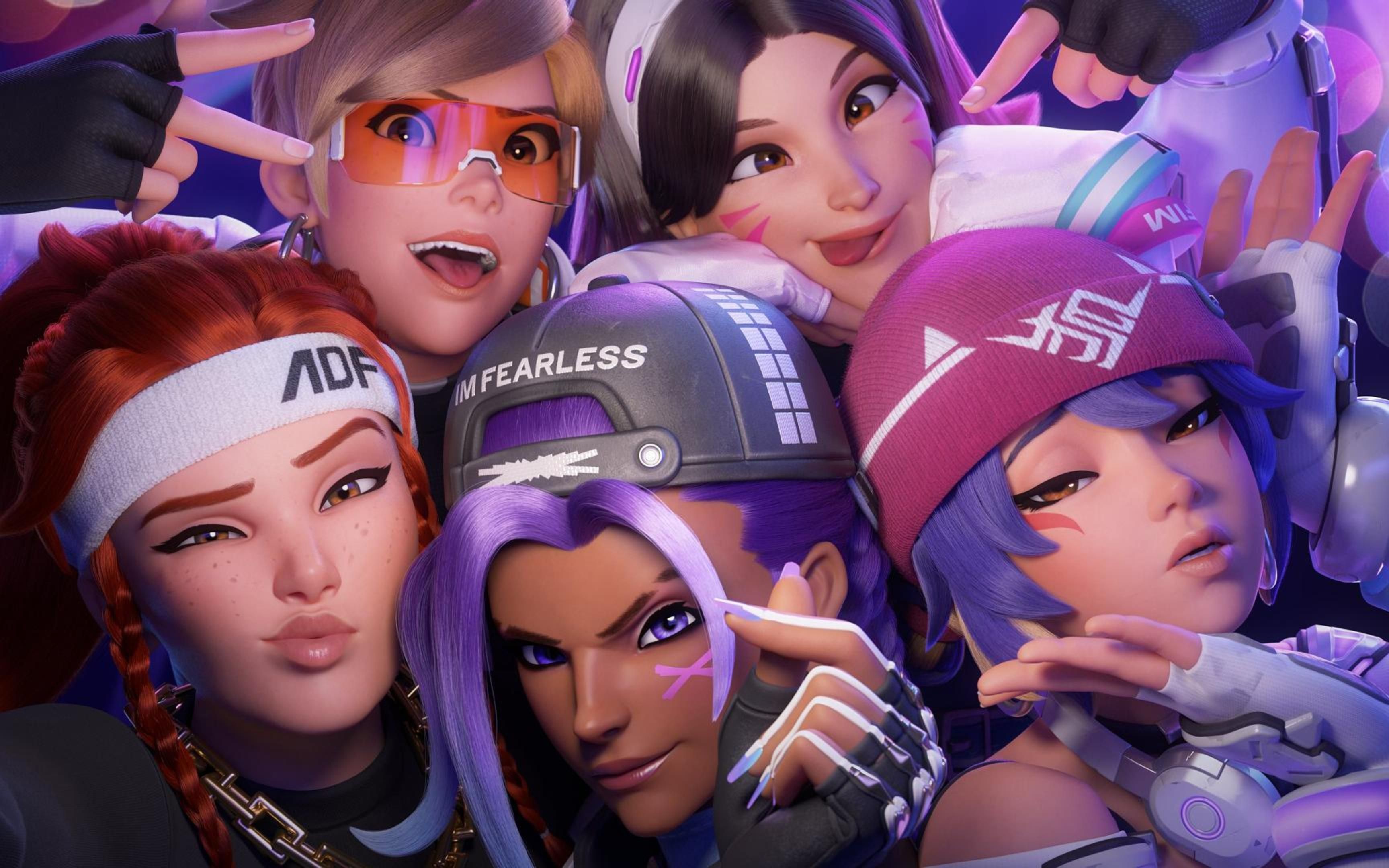 节奏加速 节奏加速