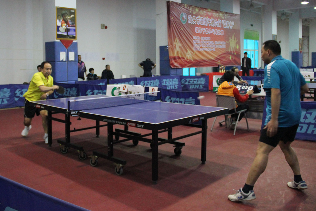 对于寻求安 对于寻求安