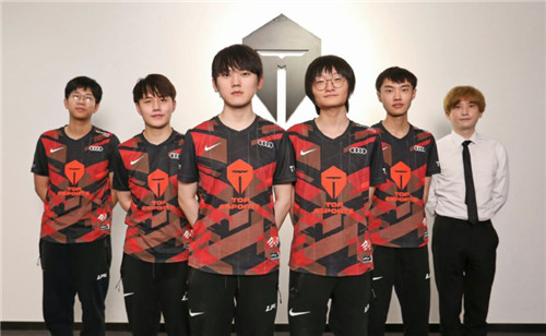 打乱对手计 打乱对手计