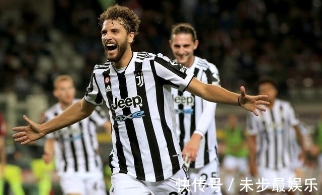 为后程的提 为后程的提