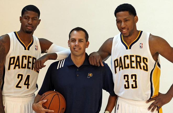 化传球角度 化传球角度