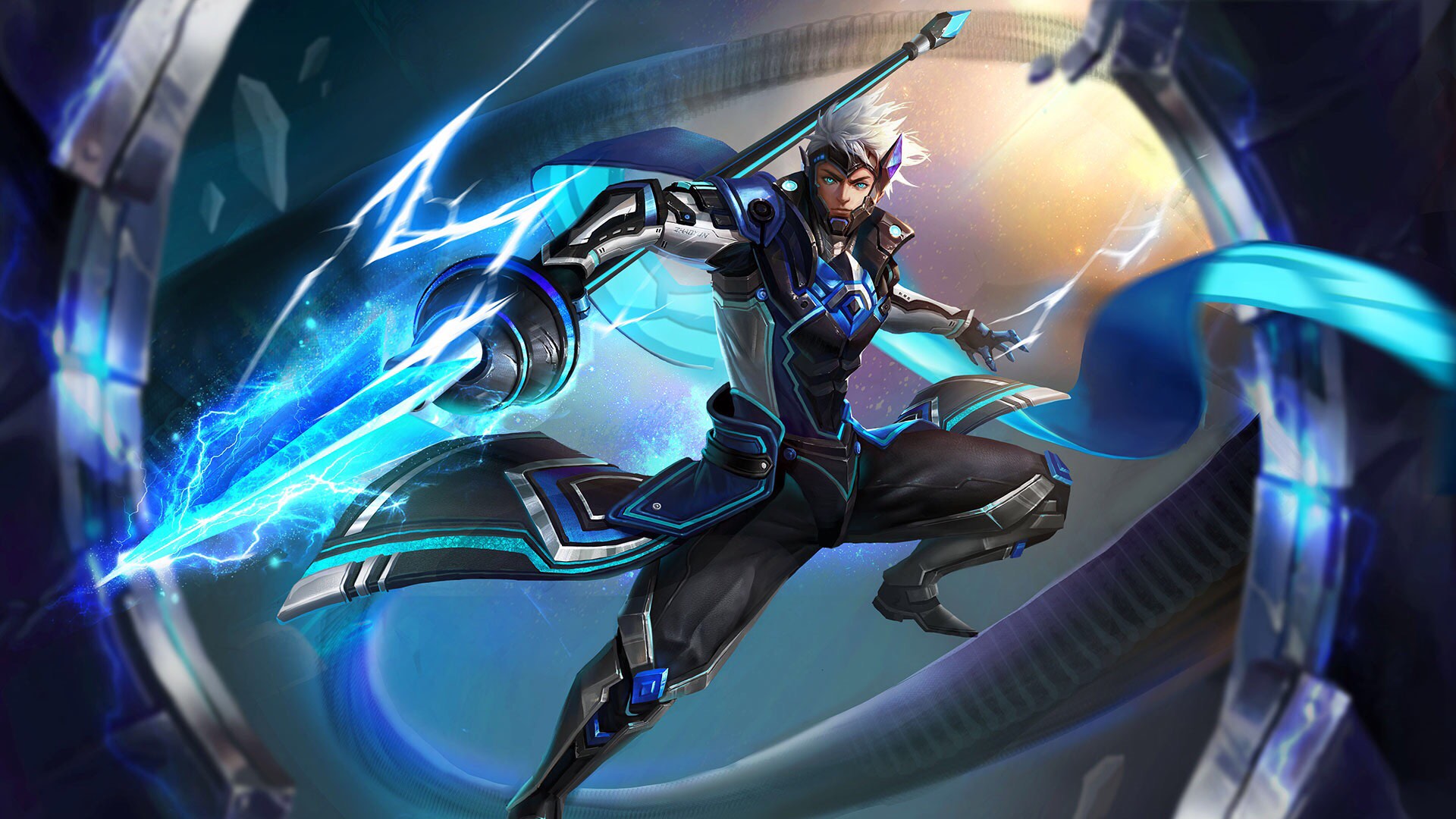 人底牌的 人底牌的