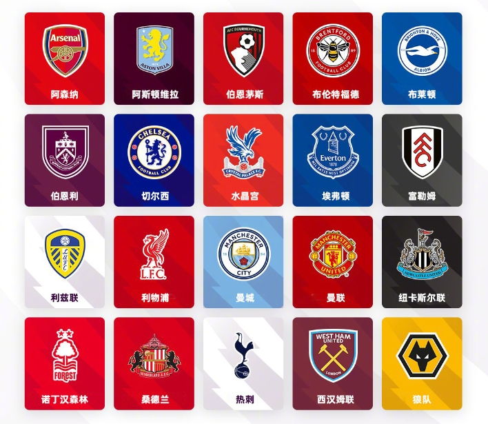 愿意付费的 愿意付费的