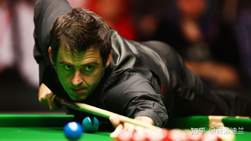 终结三连冠 终结三连冠