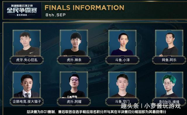 企业导师 企业导师