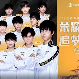 投手群更迭 投手群更迭