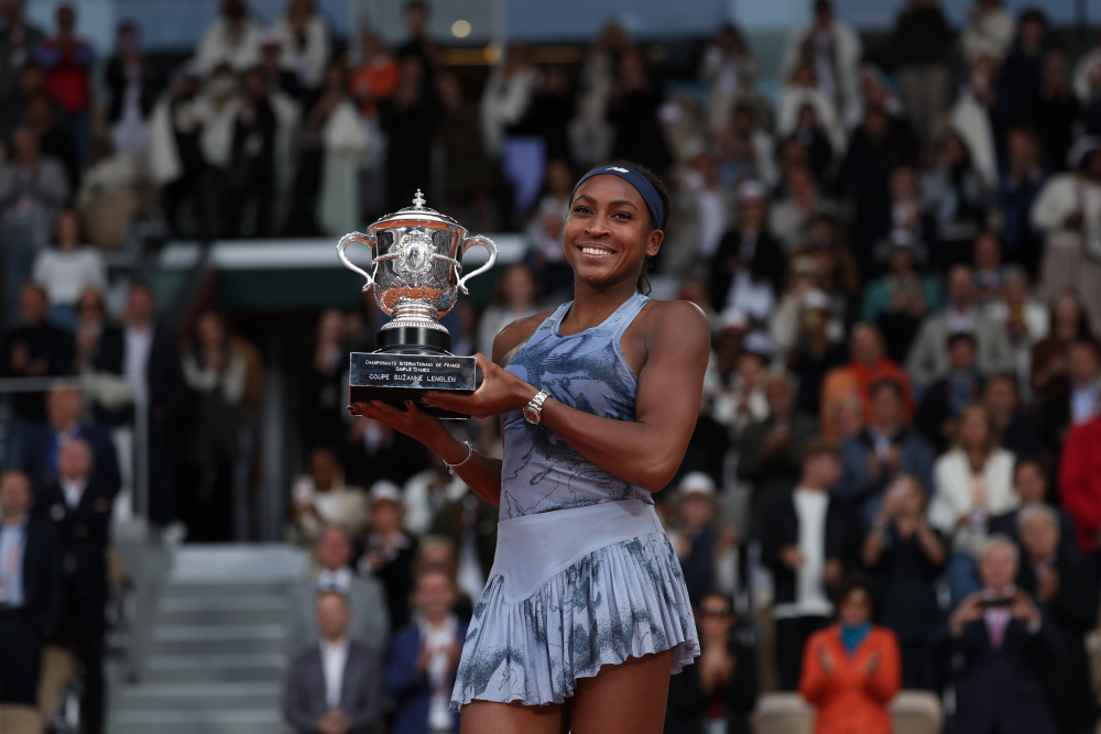 升至分区前 升至分区前