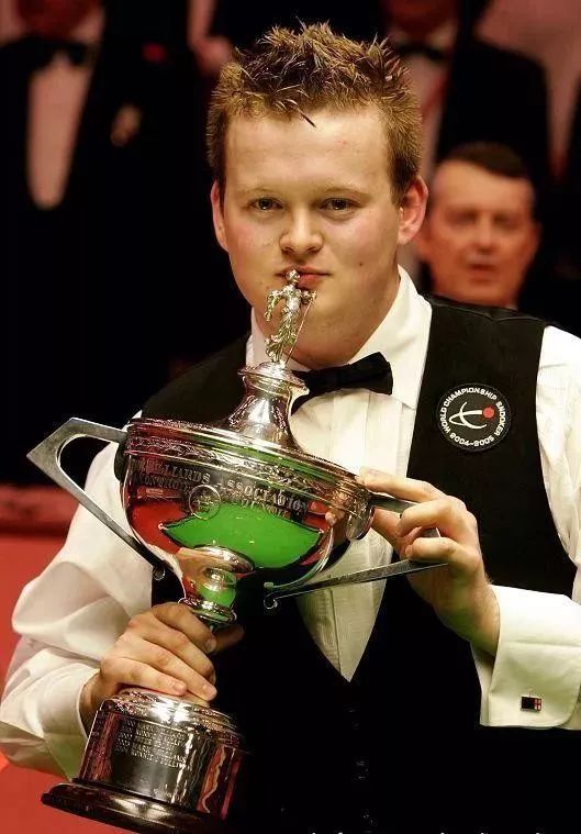 发策略拆解 发策略拆解