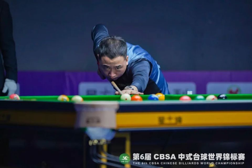 升级与执行